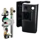 OVENTROP-Gemischte-Heizkreisstation-Regumat-M3-280-DN-50-Grundfos-MAGNA3-50-120F-1358652 gallery number 1